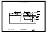 Предварительный просмотр 163 страницы Toshiba 19LV610U - 18.5" LCD TV Service Manual