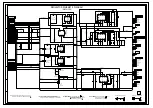 Preview for 166 page of Toshiba 19LV610U - 18.5" LCD TV Service Manual