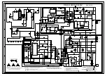 Preview for 173 page of Toshiba 19LV610U - 18.5" LCD TV Service Manual