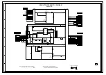 Preview for 175 page of Toshiba 19LV610U - 18.5" LCD TV Service Manual