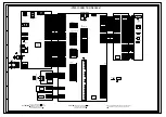 Preview for 185 page of Toshiba 19LV610U - 18.5" LCD TV Service Manual