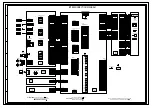 Preview for 186 page of Toshiba 19LV610U - 18.5" LCD TV Service Manual