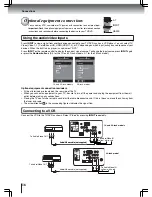 Предварительный просмотр 16 страницы Toshiba 19LV610U-T Owner'S Manual