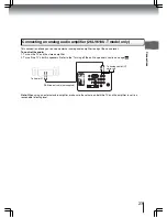 Предварительный просмотр 23 страницы Toshiba 19LV610U-T Owner'S Manual