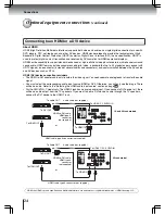 Предварительный просмотр 24 страницы Toshiba 19LV610U-T Owner'S Manual