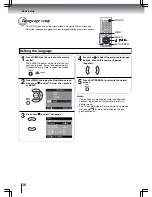 Предварительный просмотр 28 страницы Toshiba 19LV610U-T Owner'S Manual