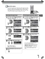 Предварительный просмотр 29 страницы Toshiba 19LV610U-T Owner'S Manual