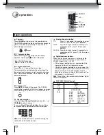 Предварительный просмотр 32 страницы Toshiba 19LV610U-T Owner'S Manual