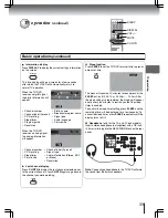 Предварительный просмотр 33 страницы Toshiba 19LV610U-T Owner'S Manual