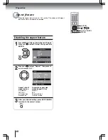 Предварительный просмотр 48 страницы Toshiba 19LV610U-T Owner'S Manual