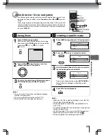 Предварительный просмотр 55 страницы Toshiba 19LV610U-T Owner'S Manual