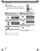 Предварительный просмотр 56 страницы Toshiba 19LV610U-T Owner'S Manual