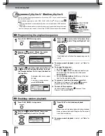 Предварительный просмотр 58 страницы Toshiba 19LV610U-T Owner'S Manual