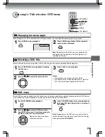 Предварительный просмотр 59 страницы Toshiba 19LV610U-T Owner'S Manual