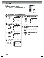 Предварительный просмотр 68 страницы Toshiba 19LV610U-T Owner'S Manual