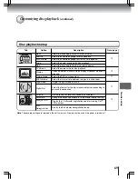 Предварительный просмотр 69 страницы Toshiba 19LV610U-T Owner'S Manual