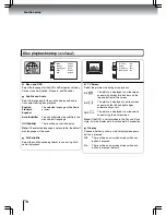 Предварительный просмотр 70 страницы Toshiba 19LV610U-T Owner'S Manual