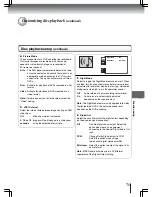 Предварительный просмотр 71 страницы Toshiba 19LV610U-T Owner'S Manual