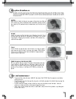 Предварительный просмотр 75 страницы Toshiba 19LV610U-T Owner'S Manual