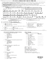 Предварительный просмотр 65 страницы Toshiba 19SL400U Owner'S Manual