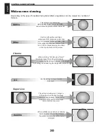 Preview for 31 page of Toshiba 19SL738G Owner'S Manual