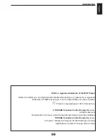 Preview for 60 page of Toshiba 19SL738G Owner'S Manual