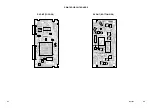 Preview for 8 page of Toshiba 19SLDT3 Service Manual