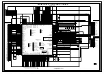 Preview for 18 page of Toshiba 19SLDT3 Service Manual