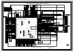 Preview for 19 page of Toshiba 19SLDT3 Service Manual