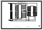 Preview for 20 page of Toshiba 19SLDT3 Service Manual