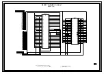 Preview for 21 page of Toshiba 19SLDT3 Service Manual