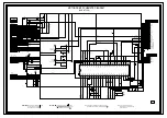 Preview for 22 page of Toshiba 19SLDT3 Service Manual