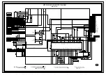 Preview for 23 page of Toshiba 19SLDT3 Service Manual