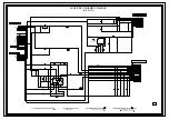 Preview for 24 page of Toshiba 19SLDT3 Service Manual