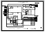 Preview for 25 page of Toshiba 19SLDT3 Service Manual