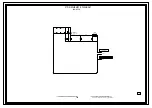 Preview for 26 page of Toshiba 19SLDT3 Service Manual