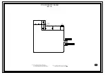 Preview for 27 page of Toshiba 19SLDT3 Service Manual