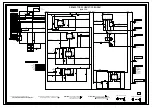 Preview for 28 page of Toshiba 19SLDT3 Service Manual