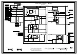 Preview for 29 page of Toshiba 19SLDT3 Service Manual