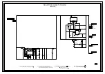 Preview for 30 page of Toshiba 19SLDT3 Service Manual