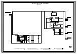 Preview for 31 page of Toshiba 19SLDT3 Service Manual