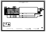 Preview for 32 page of Toshiba 19SLDT3 Service Manual