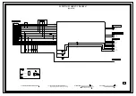 Preview for 33 page of Toshiba 19SLDT3 Service Manual