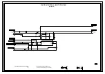 Preview for 34 page of Toshiba 19SLDT3 Service Manual