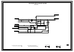 Preview for 35 page of Toshiba 19SLDT3 Service Manual