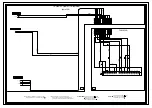 Preview for 36 page of Toshiba 19SLDT3 Service Manual