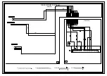 Preview for 37 page of Toshiba 19SLDT3 Service Manual