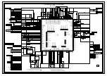 Preview for 38 page of Toshiba 19SLDT3 Service Manual