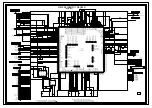 Preview for 39 page of Toshiba 19SLDT3 Service Manual