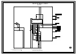 Preview for 40 page of Toshiba 19SLDT3 Service Manual